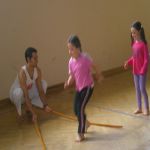 Capoeira   01
